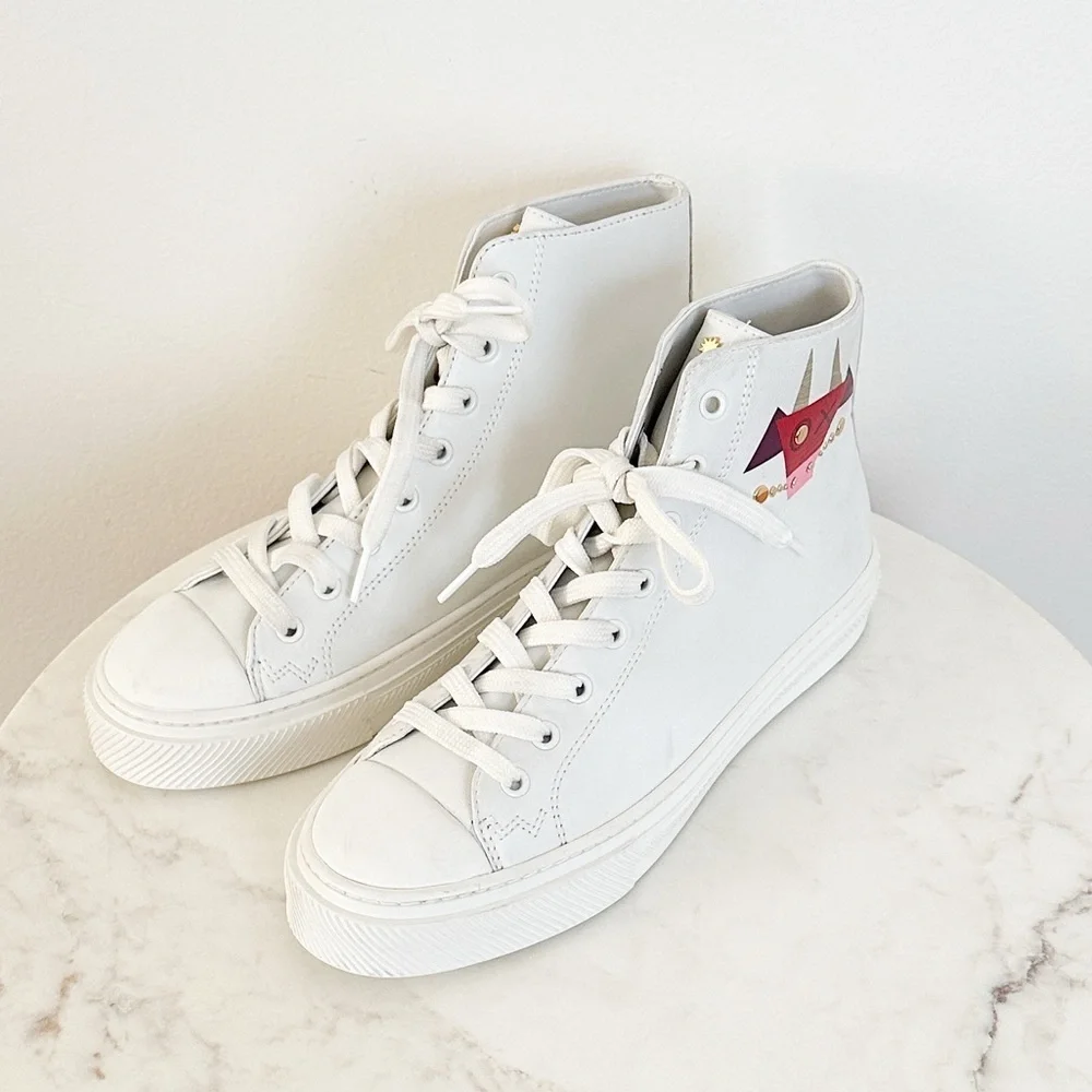 Stuart Weitzman stuart weitzman